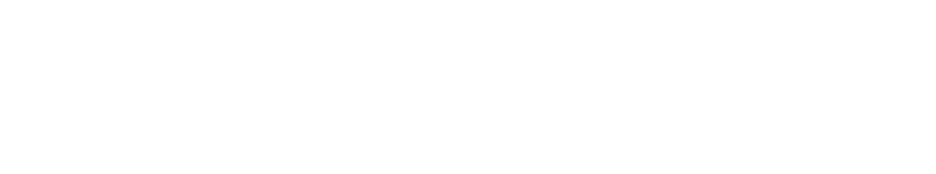 Ir a la portada. Logo, Agendamaritima.cl